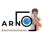 Arno Photographies